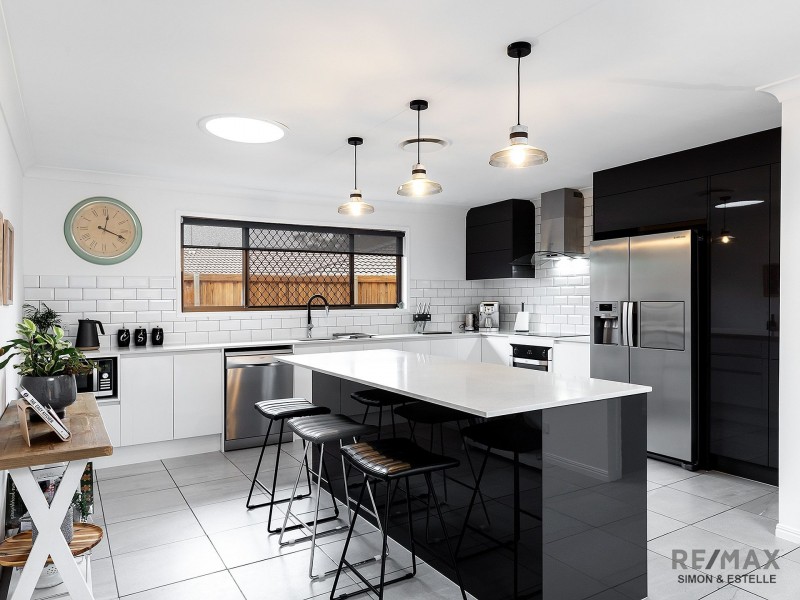 30 Monsour Street, Calamvale QLD 4116