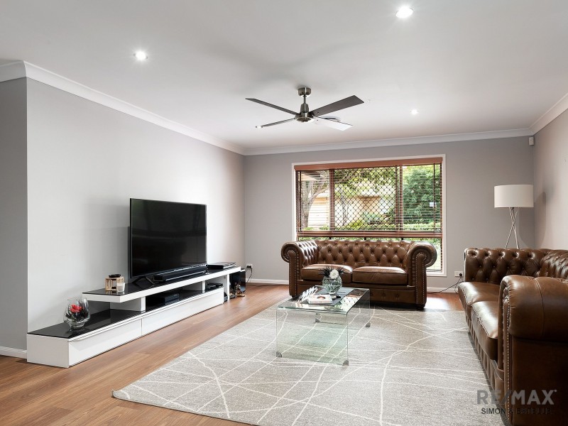 30 Monsour Street, Calamvale QLD 4116