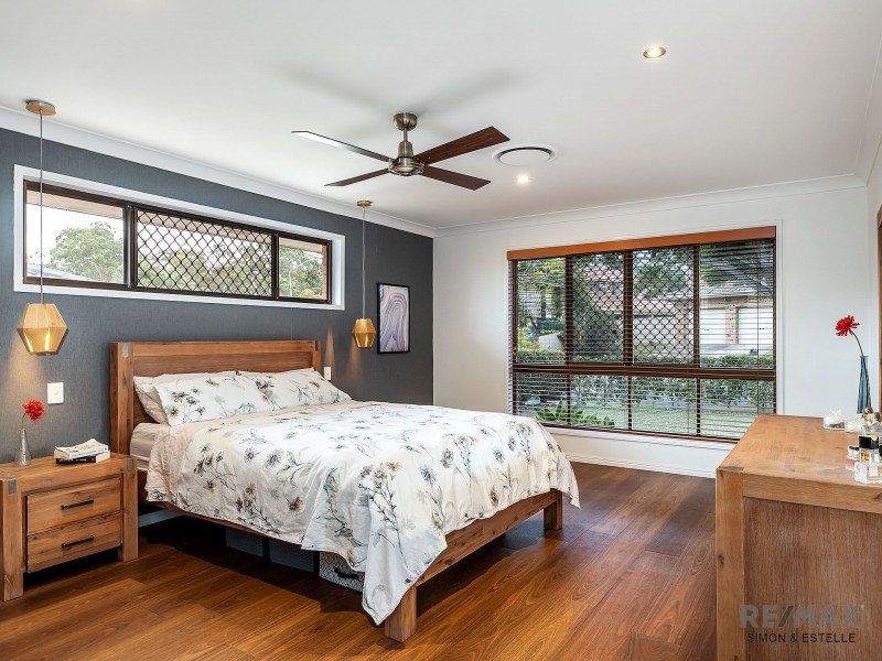 30 Monsour Street, Calamvale QLD 4116