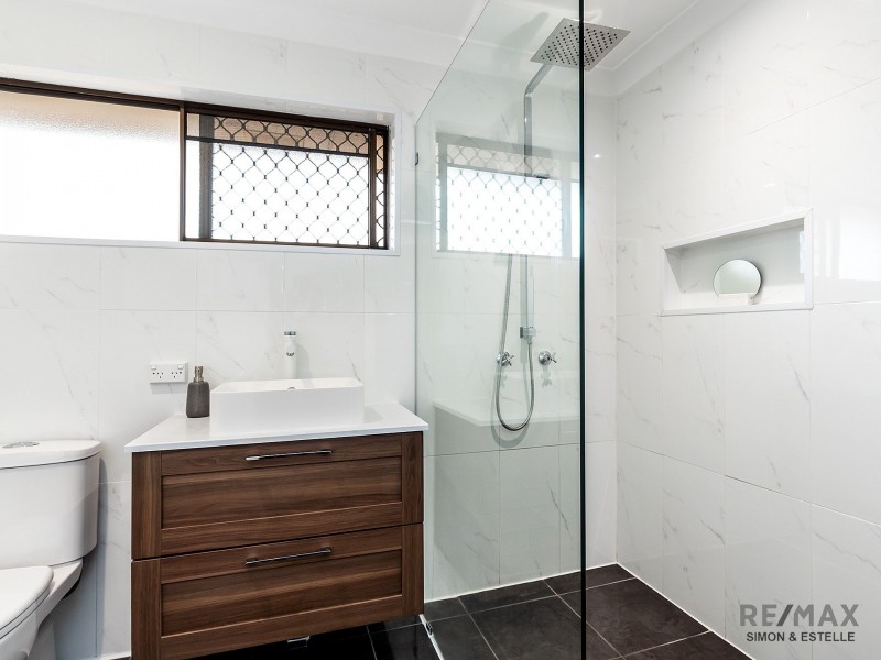 30 Monsour Street, Calamvale QLD 4116