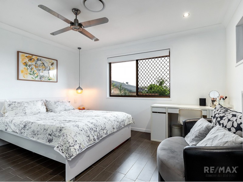 30 Monsour Street, Calamvale QLD 4116