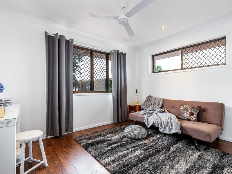 30 Monsour Street, Calamvale QLD 4116