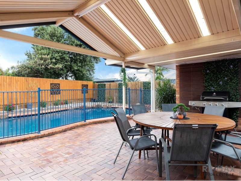 30 Monsour Street, Calamvale QLD 4116