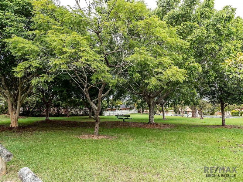 30 Monsour Street, Calamvale QLD 4116