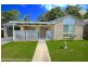 62 Moreton Street, Boronia Heights QLD 4124