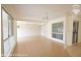 62 Moreton Street, Boronia Heights QLD 4124