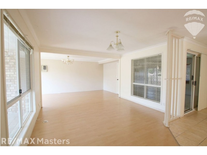 62 Moreton Street, Boronia Heights QLD 4124
