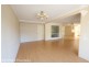 62 Moreton Street, Boronia Heights QLD 4124