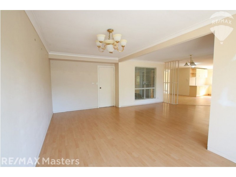 62 Moreton Street, Boronia Heights QLD 4124