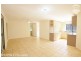 62 Moreton Street, Boronia Heights QLD 4124