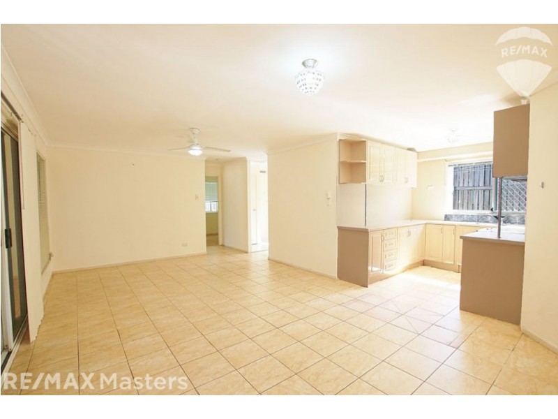 62 Moreton Street, Boronia Heights QLD 4124