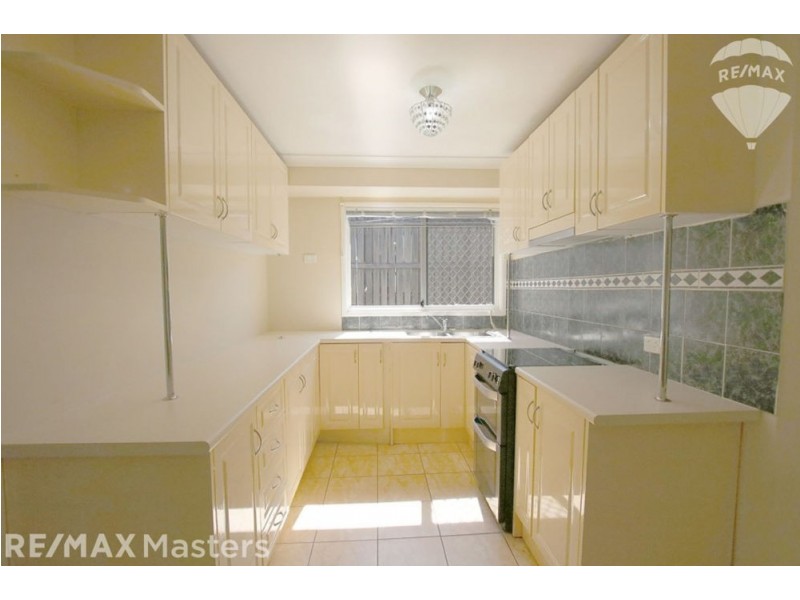 62 Moreton Street, Boronia Heights QLD 4124