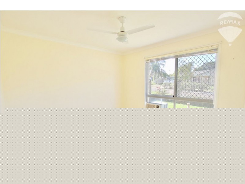 62 Moreton Street, Boronia Heights QLD 4124