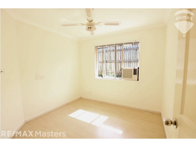 62 Moreton Street, Boronia Heights QLD 4124