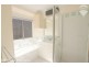 62 Moreton Street, Boronia Heights QLD 4124