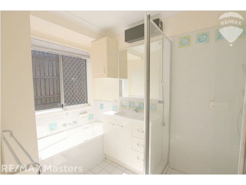 62 Moreton Street, Boronia Heights QLD 4124