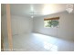 62 Moreton Street, Boronia Heights QLD 4124