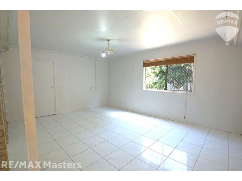 62 Moreton Street, Boronia Heights QLD 4124