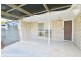62 Moreton Street, Boronia Heights QLD 4124