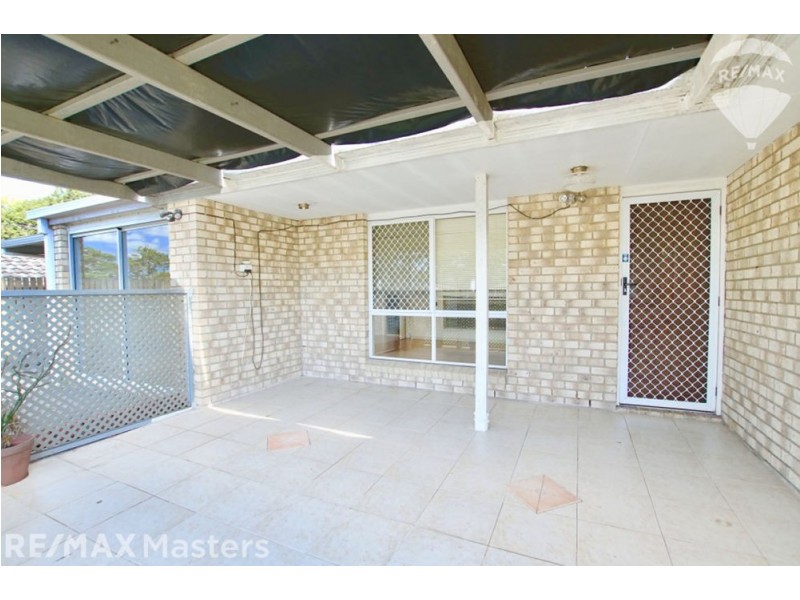 62 Moreton Street, Boronia Heights QLD 4124