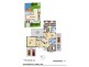 25 Solander Cct, Forest Lake QLD 4078 Floorplan