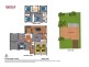 6 Coolidge Court, Stretton QLD 4116 Floorplan