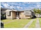 14 Everett Street, Upper Mount Gravatt QLD 4122