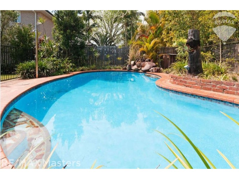 14 Everett Street, Upper Mount Gravatt QLD 4122