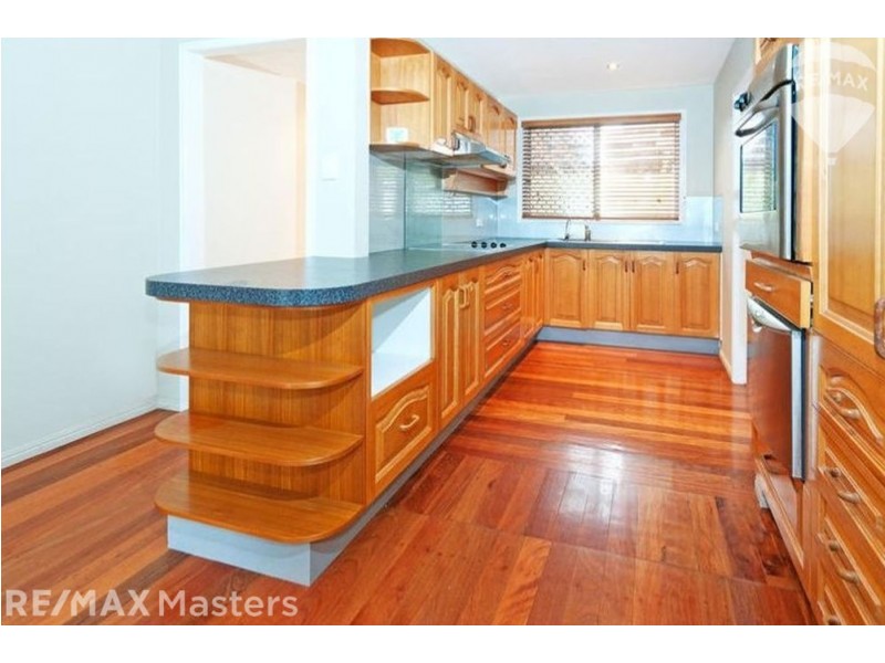 14 Everett Street, Upper Mount Gravatt QLD 4122