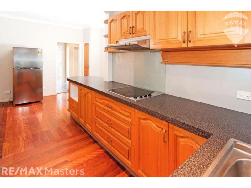 14 Everett Street, Upper Mount Gravatt QLD 4122