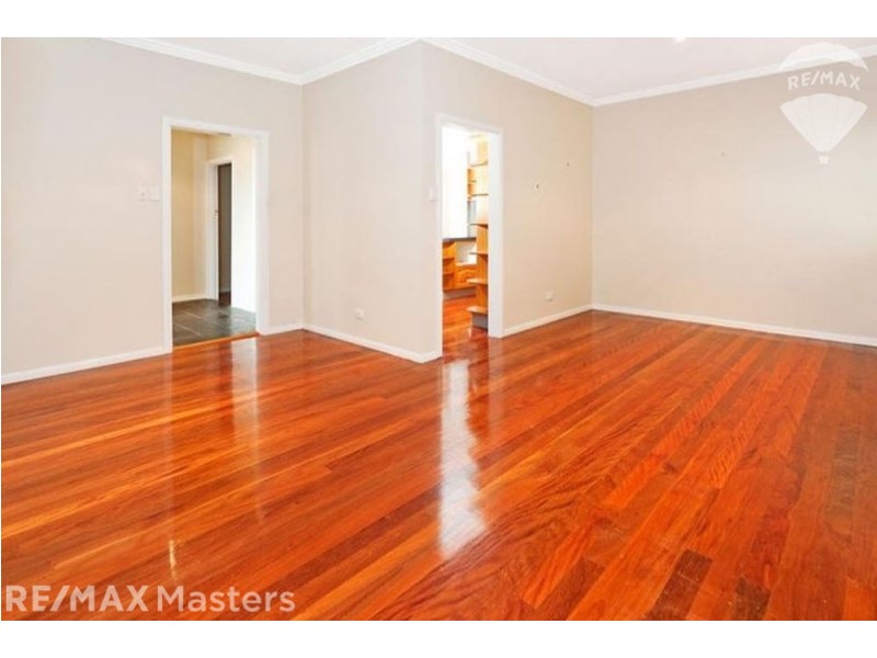 14 Everett Street, Upper Mount Gravatt QLD 4122