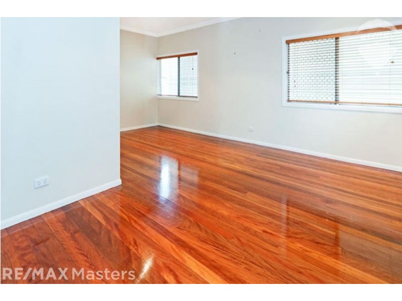 14 Everett Street, Upper Mount Gravatt QLD 4122