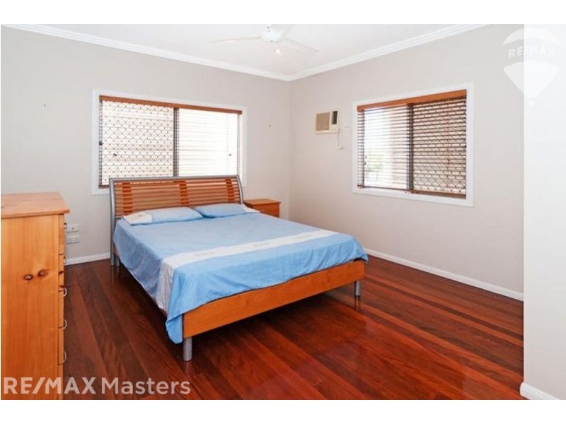 14 Everett Street, Upper Mount Gravatt QLD 4122