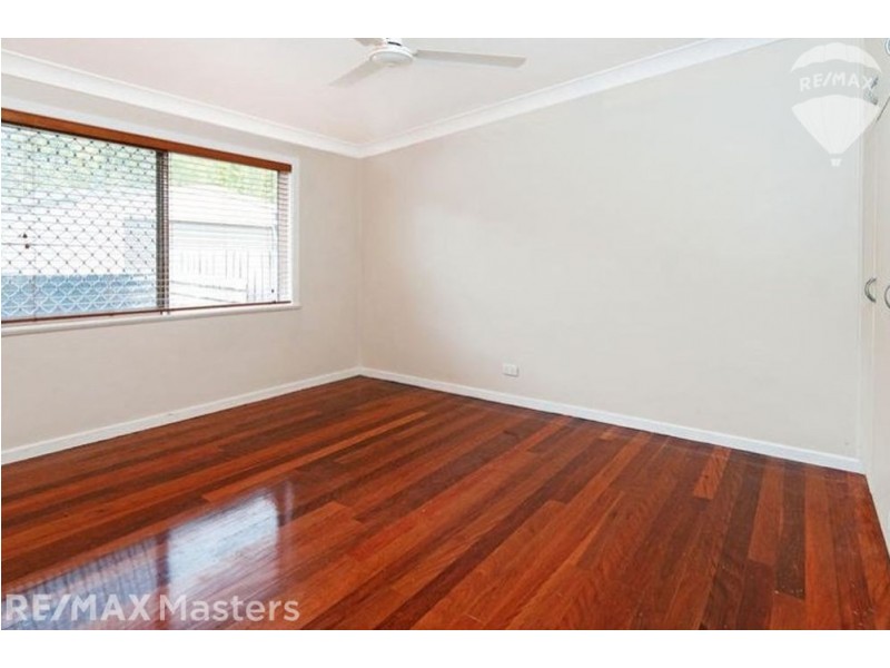 14 Everett Street, Upper Mount Gravatt QLD 4122