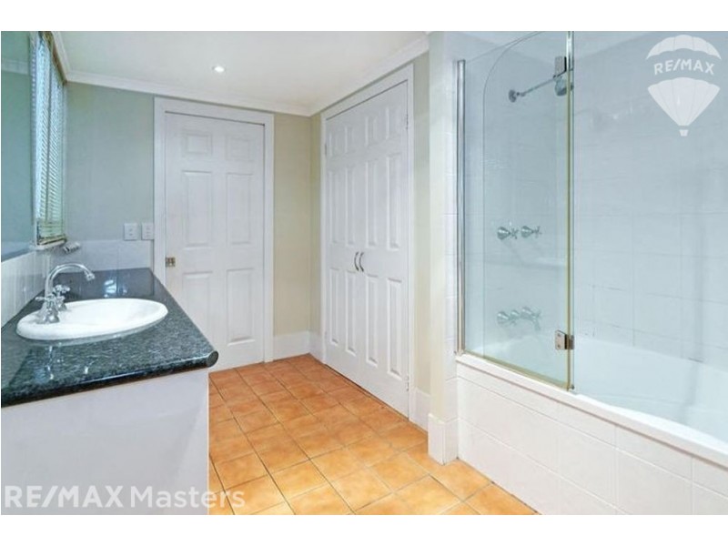 14 Everett Street, Upper Mount Gravatt QLD 4122