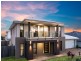 29 Phoenix Street, Rochedale QLD 4123
