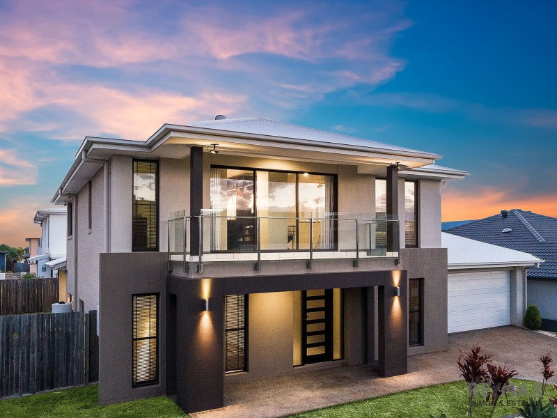 29 Phoenix Street, Rochedale QLD 4123