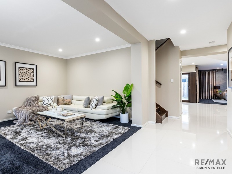 29 Phoenix Street, Rochedale QLD 4123