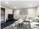 29 Phoenix Street, Rochedale QLD 4123