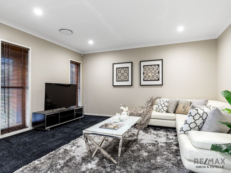 29 Phoenix Street, Rochedale QLD 4123