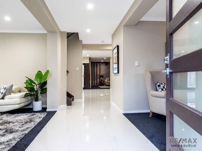 29 Phoenix Street, Rochedale QLD 4123