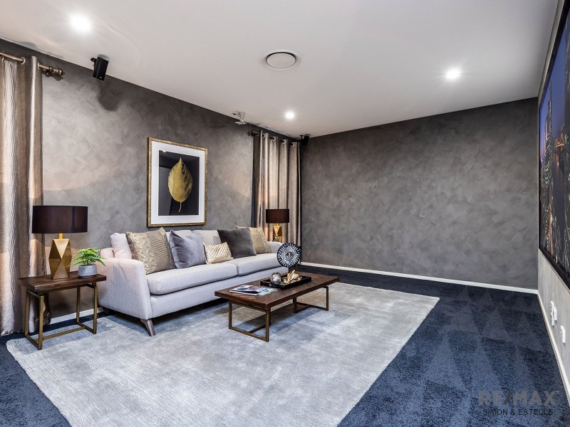 29 Phoenix Street, Rochedale QLD 4123