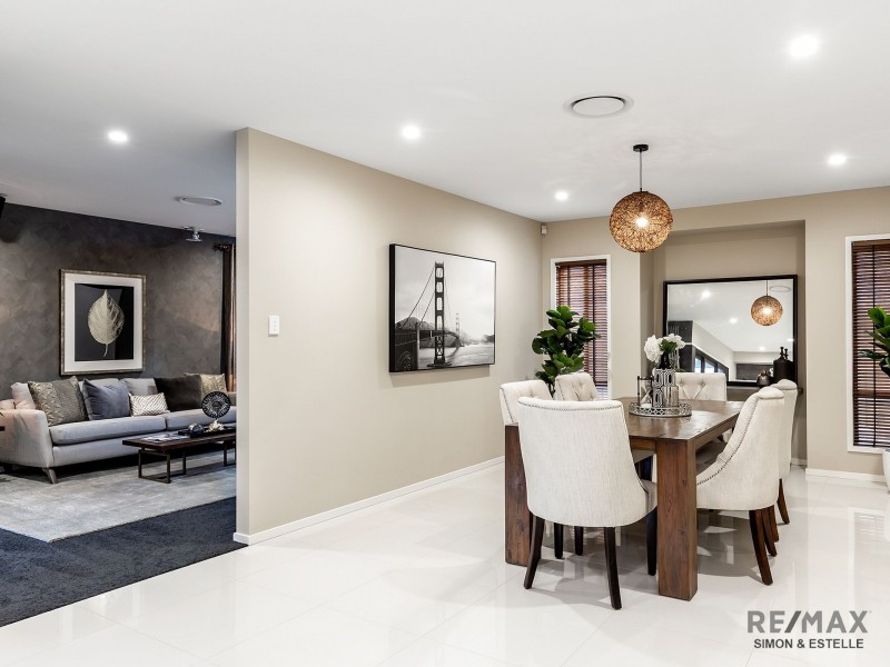 29 Phoenix Street, Rochedale QLD 4123