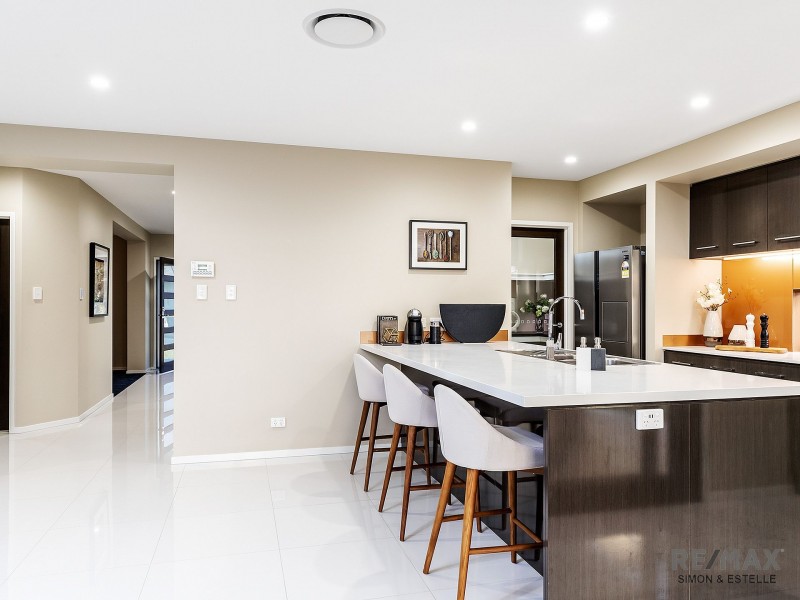 29 Phoenix Street, Rochedale QLD 4123