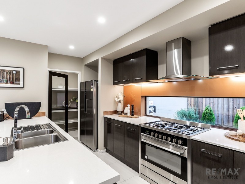 29 Phoenix Street, Rochedale QLD 4123