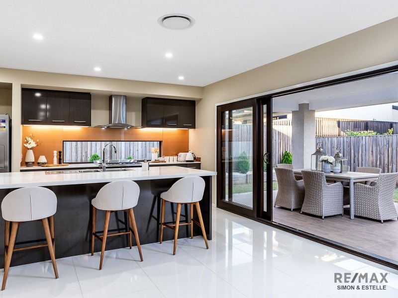 29 Phoenix Street, Rochedale QLD 4123