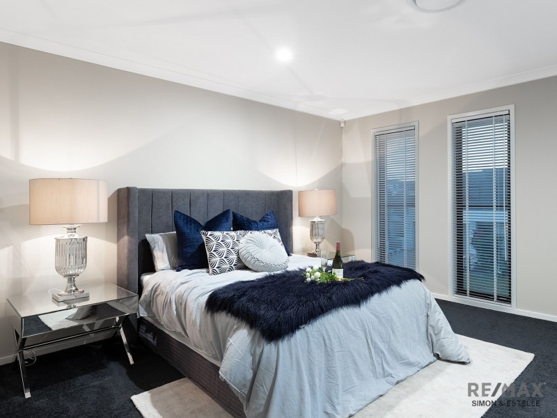 29 Phoenix Street, Rochedale QLD 4123