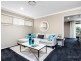 29 Phoenix Street, Rochedale QLD 4123