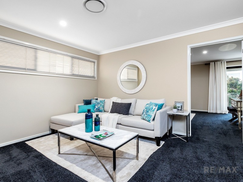 29 Phoenix Street, Rochedale QLD 4123
