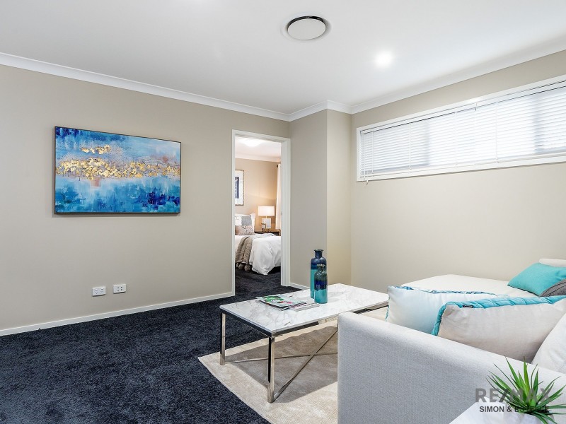 29 Phoenix Street, Rochedale QLD 4123